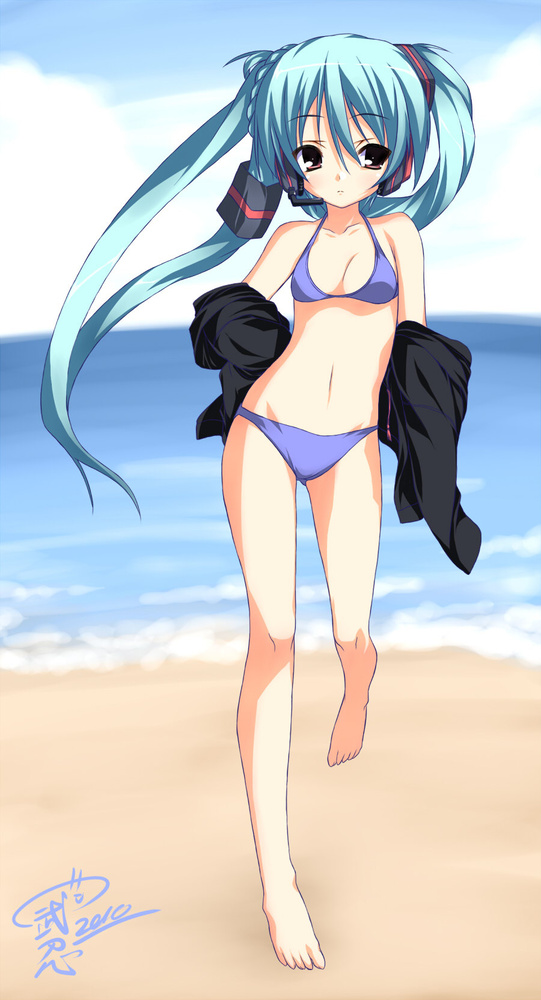 moe 144780 sample.jpg