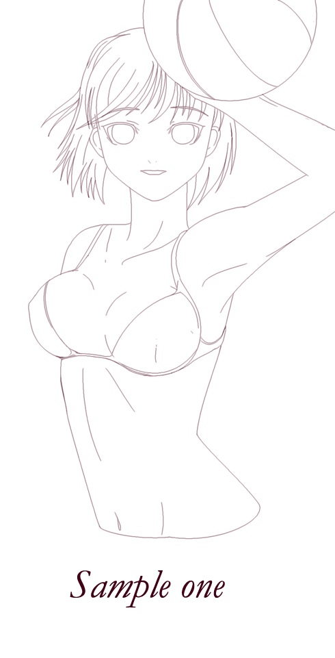 moe 144899 sample.jpg