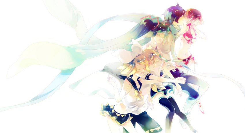 sample_f7873979af1bfc98c0987f5dcff303538d524a6d.jpg