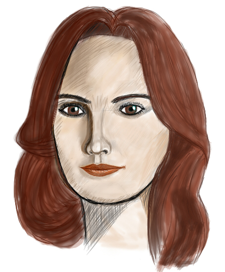 sara.jpg
