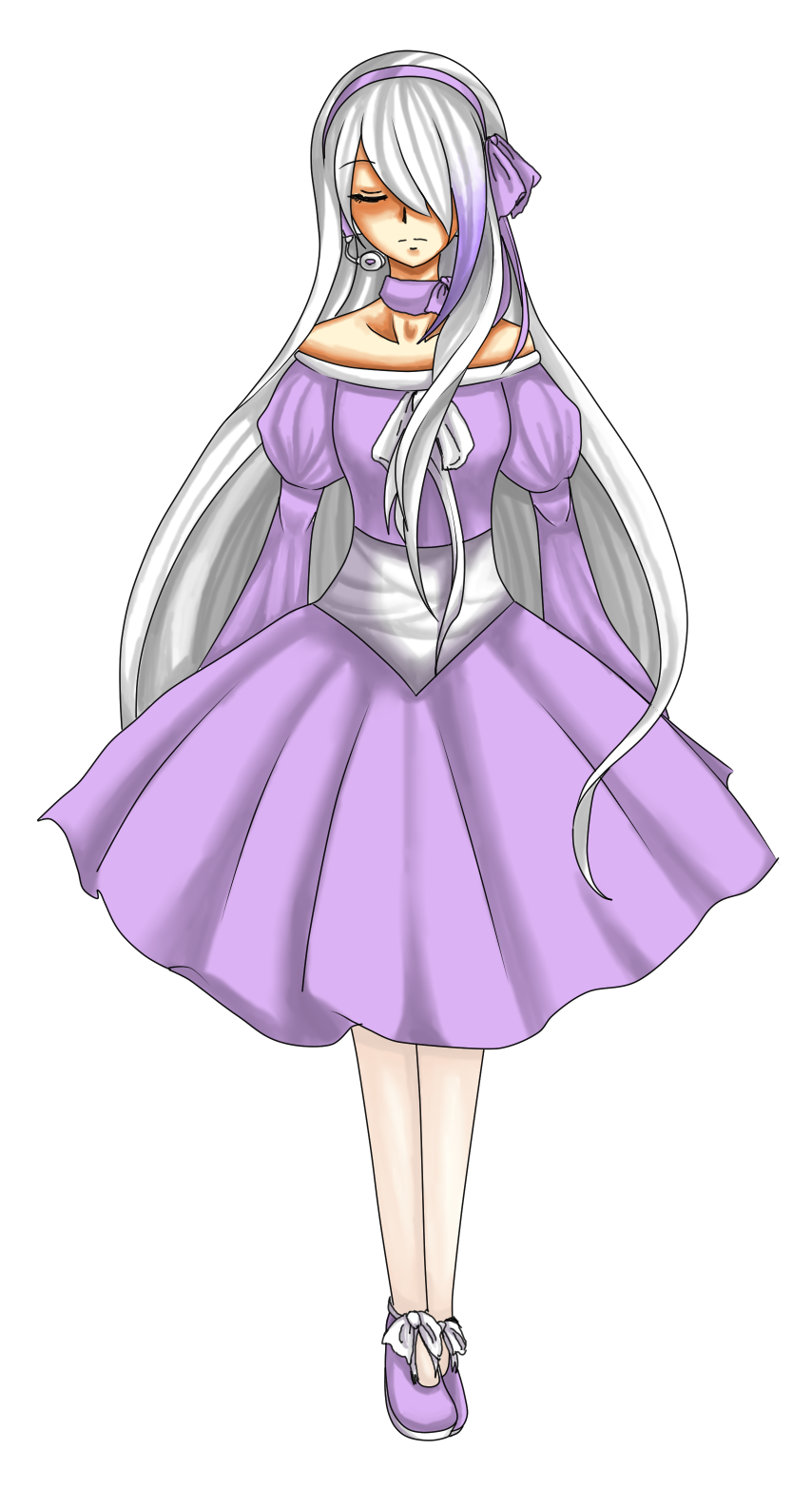 sasayaki.png