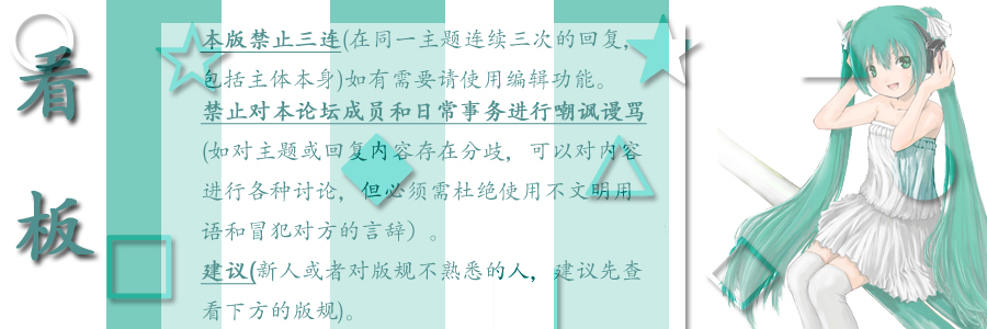 sbwsg-2.jpg