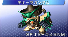 screenshot413.jpg