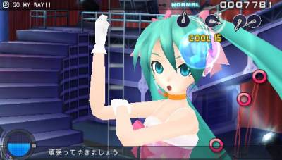 sega_miku_idolmaster_cos1.jpg