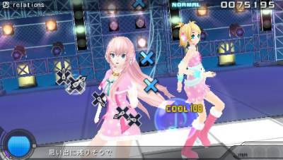 sega_miku_idolmaster_cos2.jpg