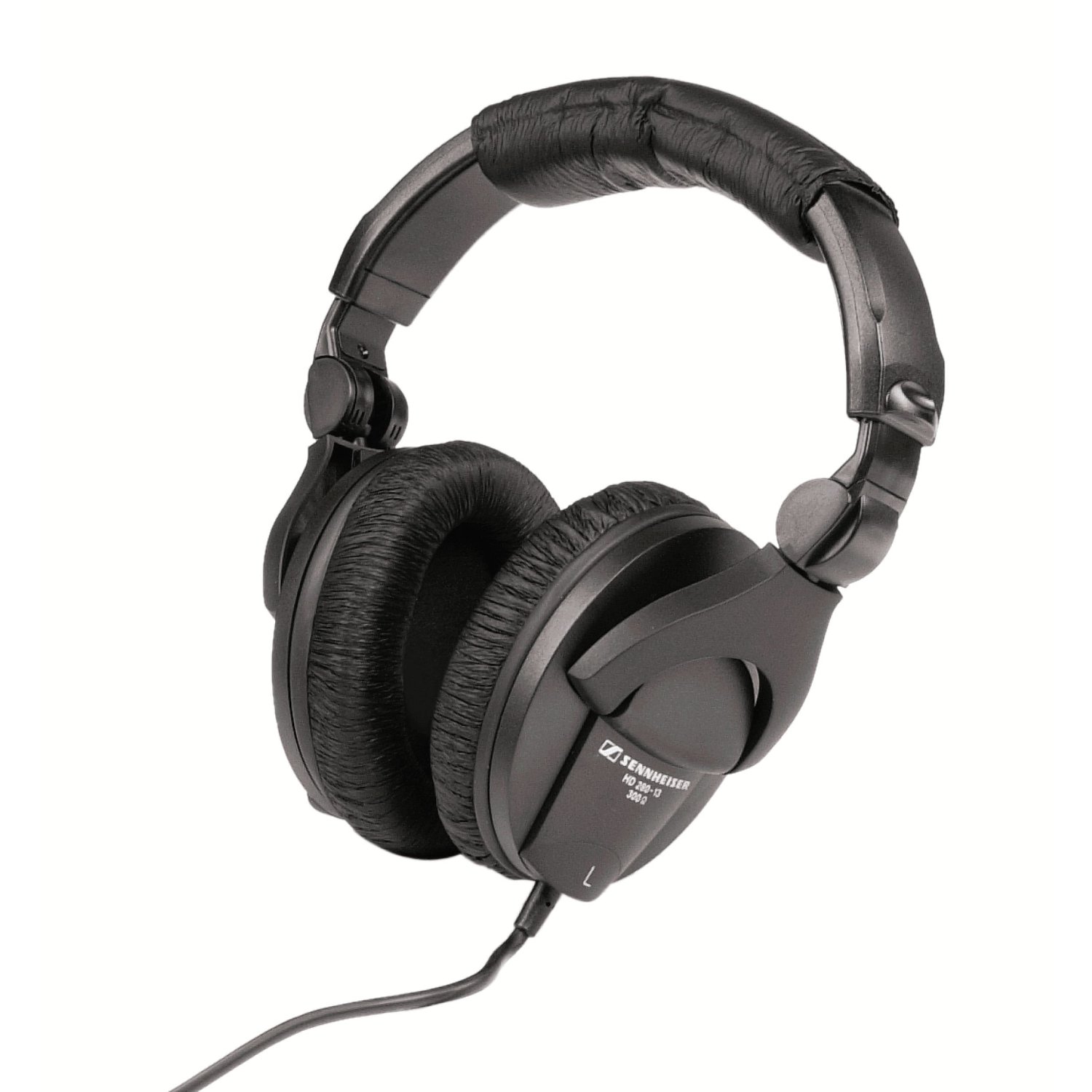 sennheiser.jpg