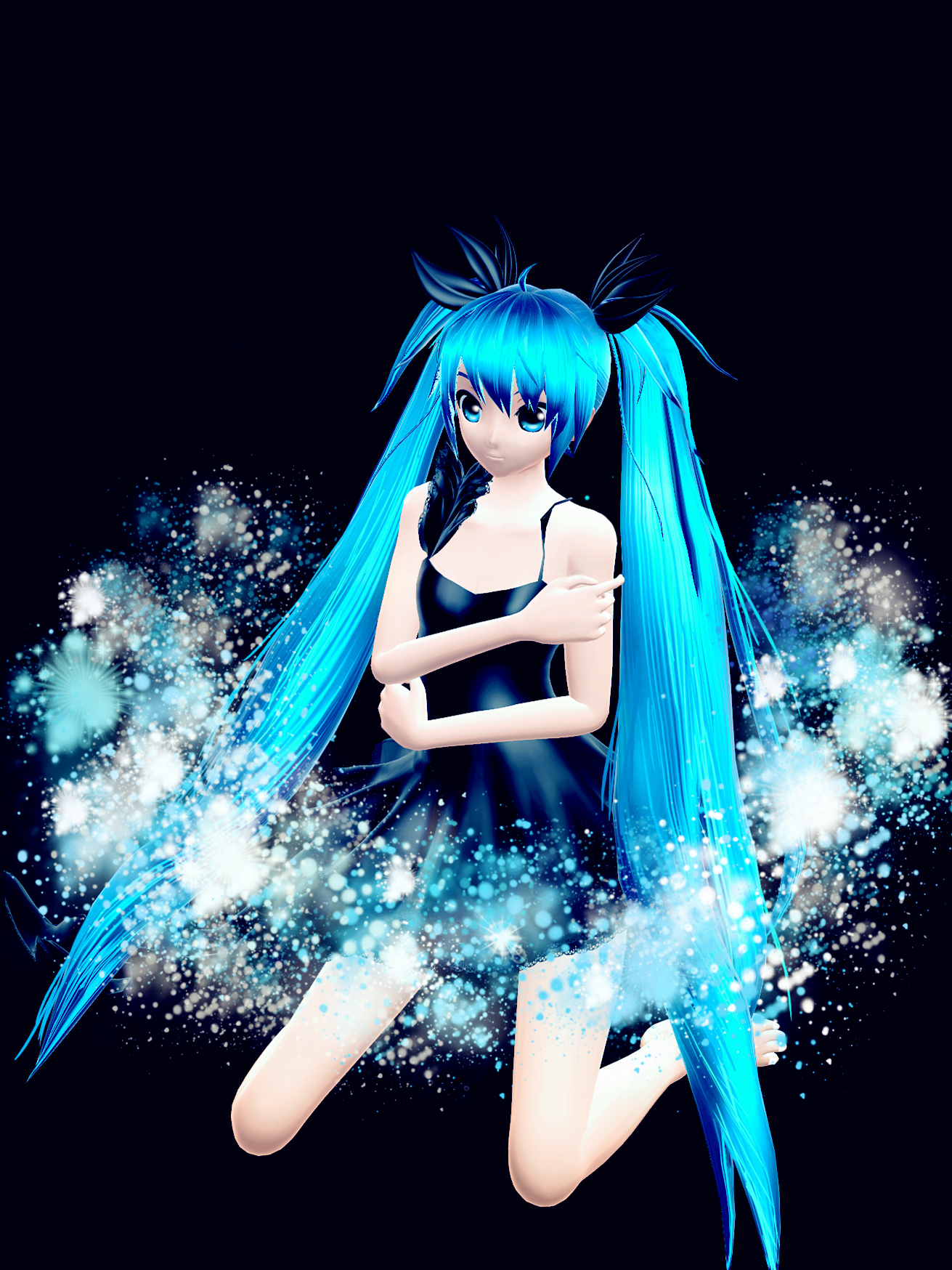 sgdg5_副本.jpg