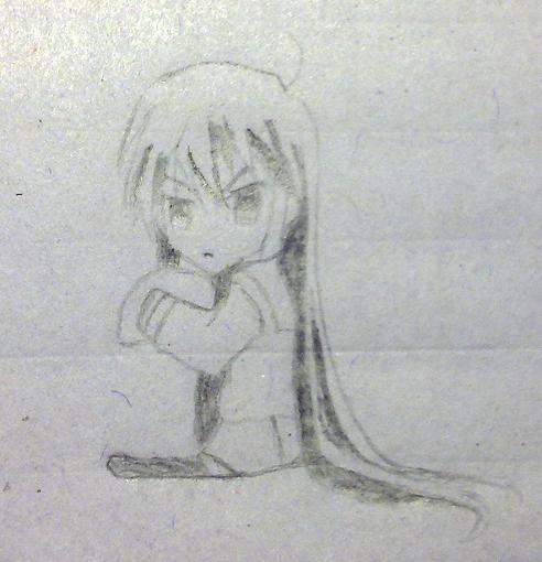 shana.jpg
