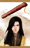 shaogong.gif