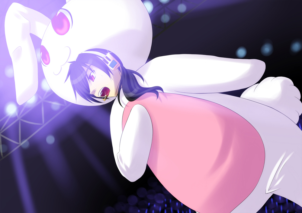 shiya-hb.jpg