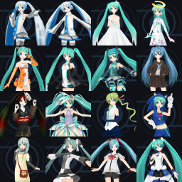 shop_mdul_thum_02.png