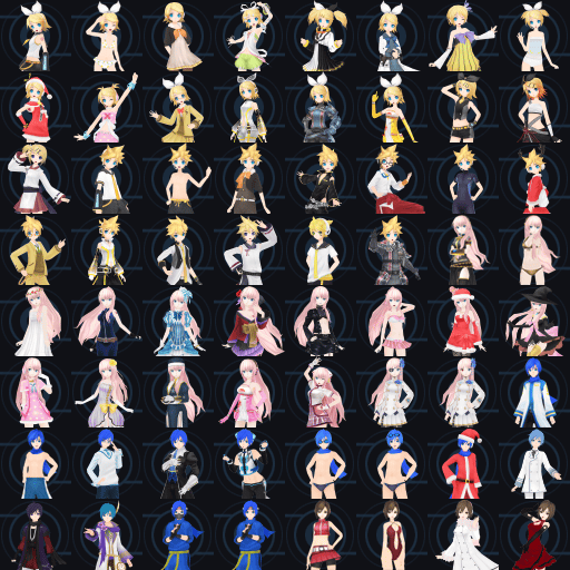 shop_mdul_thum_03.png