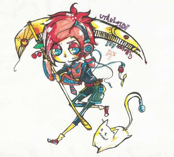 shoune_aki_1.png