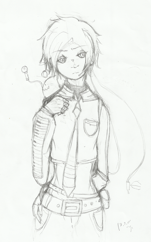 shoune_aki_2.png