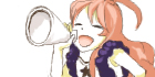 banbiao02_ask for somthing.jpg