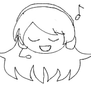 song.jpg