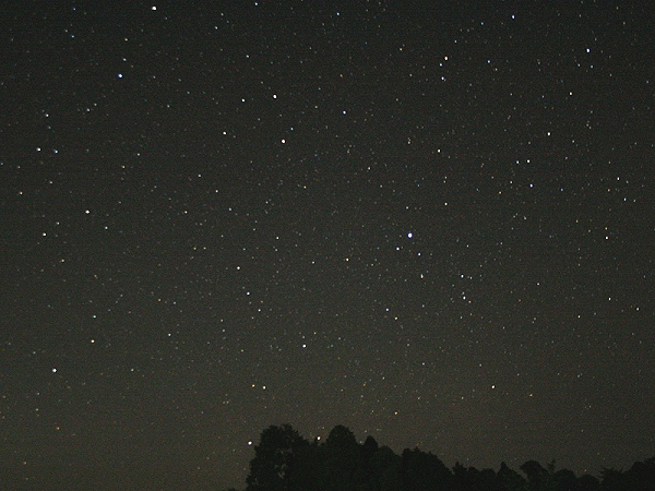 stars.jpg
