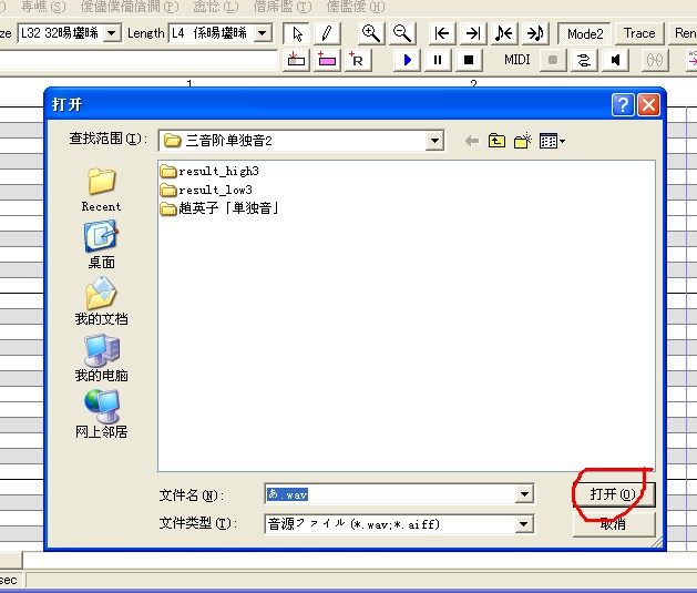 step2.jpg