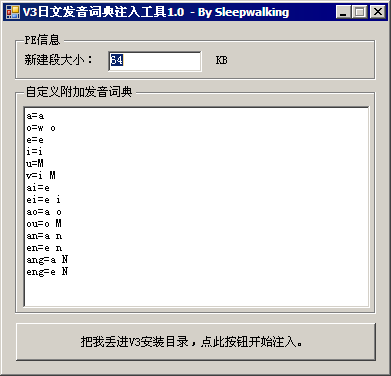 step2.png