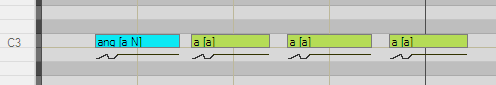 step5.png
