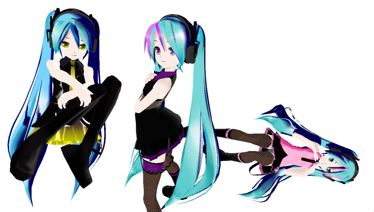 super_release_pack_by_jessholysangel-d3fwefa.jpg