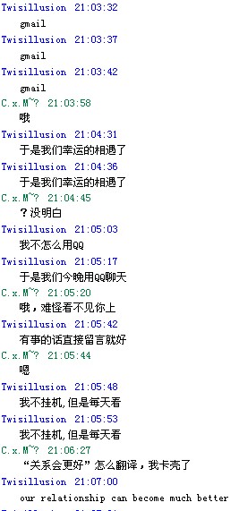 t2.jpg
