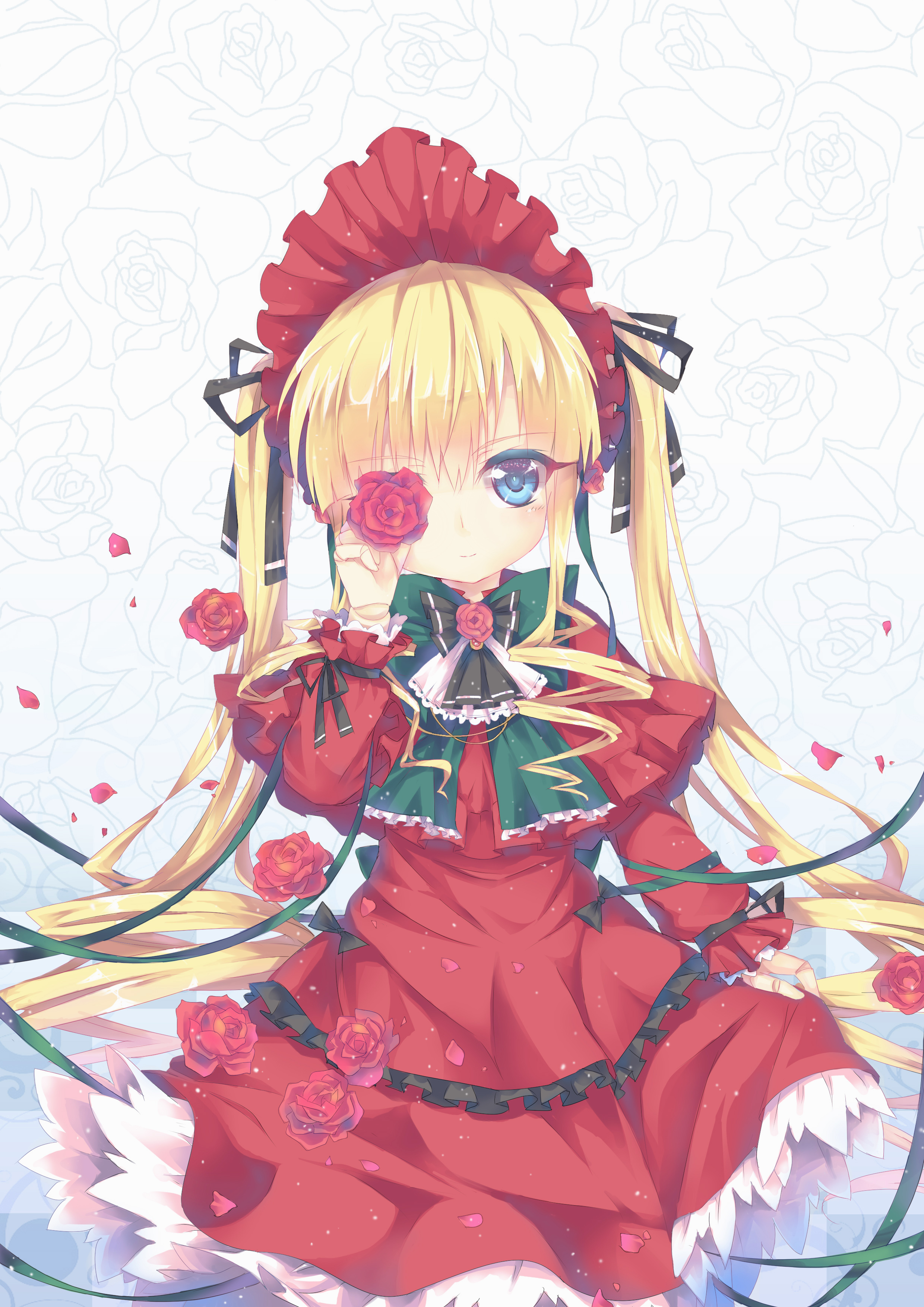 yande.re 227225 abyss_of_parliament rozen_maiden shinku tagme.jpg