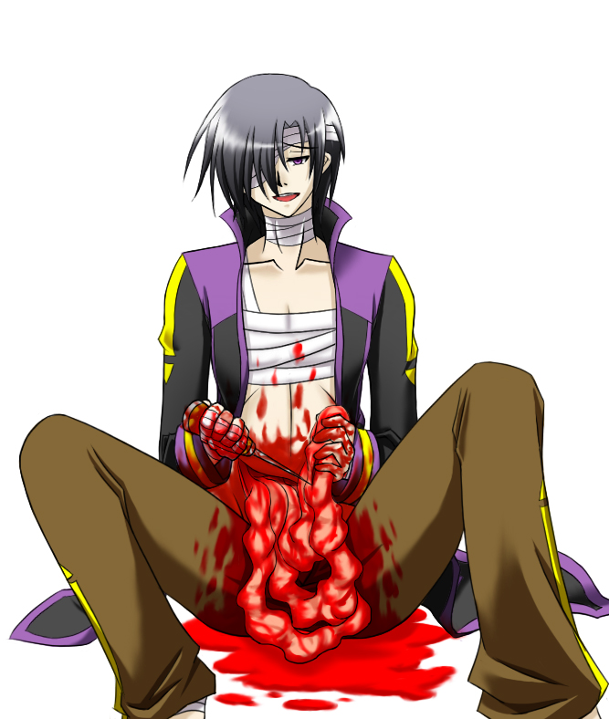 taito-(R-18G).jpg