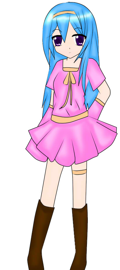 takahashi_yuki人设.jpg