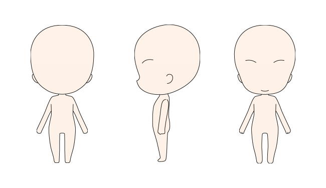 temp_1105_jewel_new.png