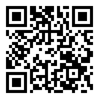 testdb405cd949fbe1b23ff44e3548cf714d.png