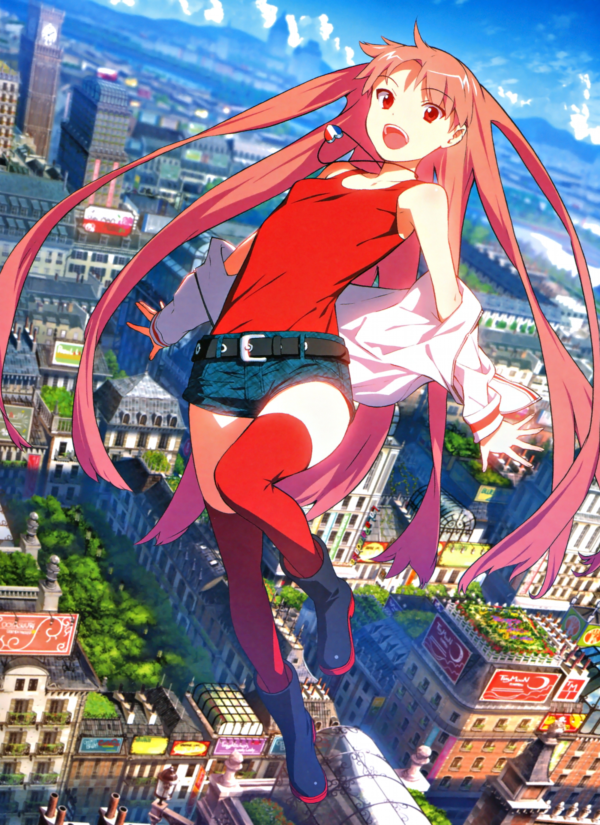 yande.re 226136 asube_shirube calendar girls\'_work takenashi_eri thighhi.jpg