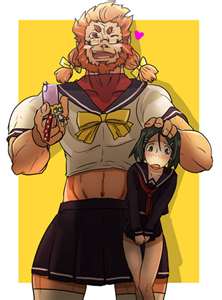 thumbnail[5].jpg