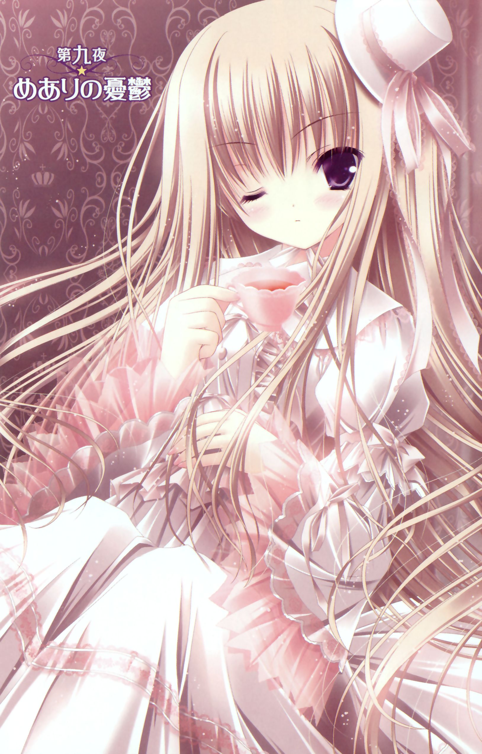 moe 112847 lolita_fashion tinkle.jpg