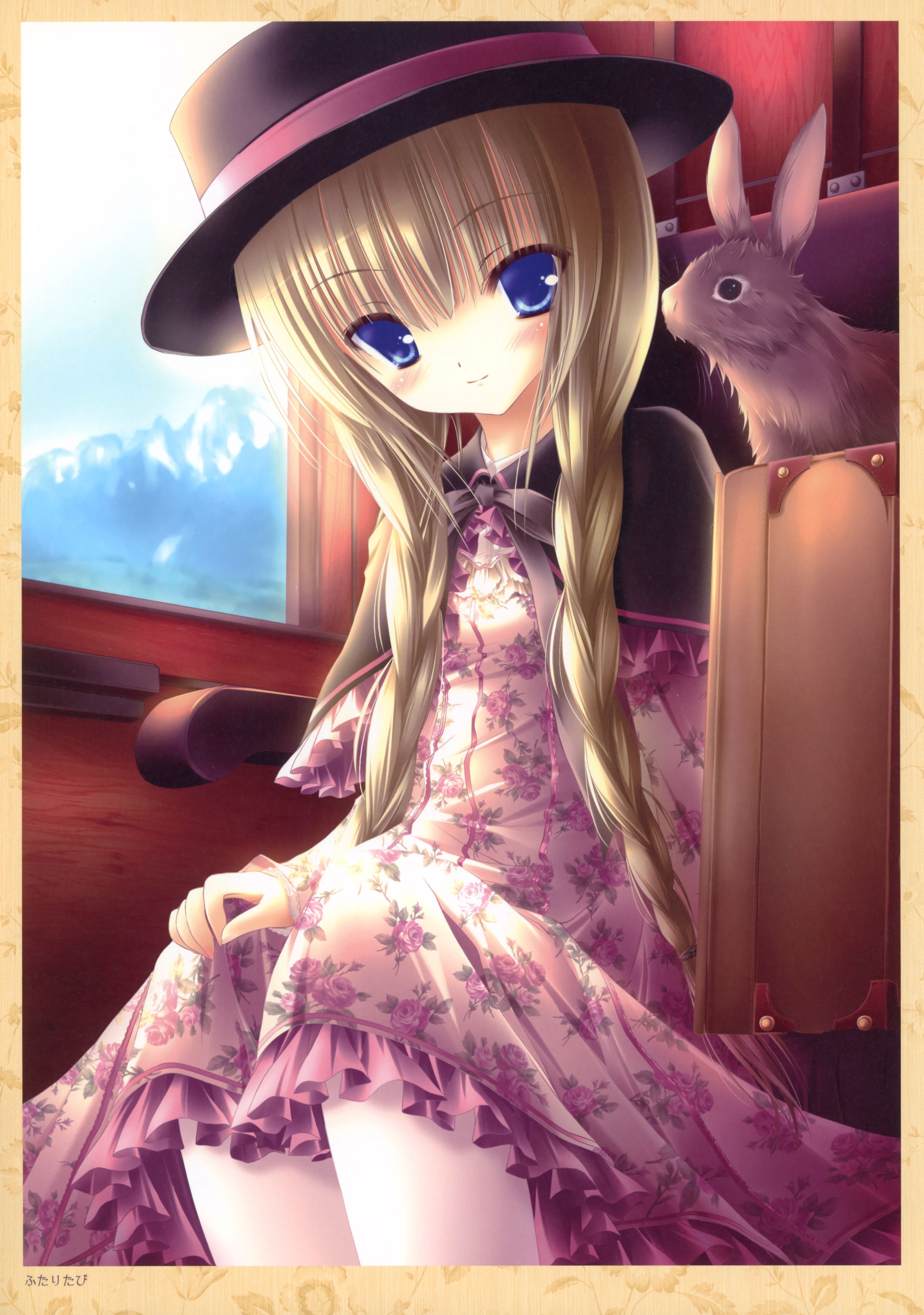 moe 150373 dress tinkerbell tinkle.jpg