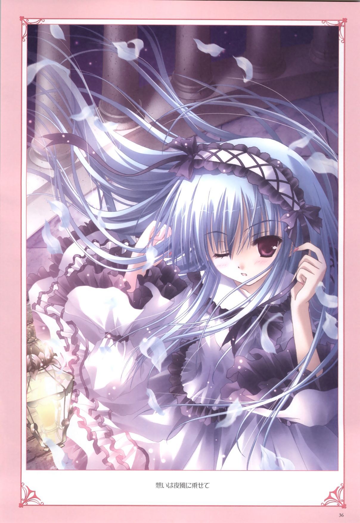 moe 113397 lolita_fashion tinkle.jpg