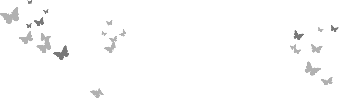 top-60.png