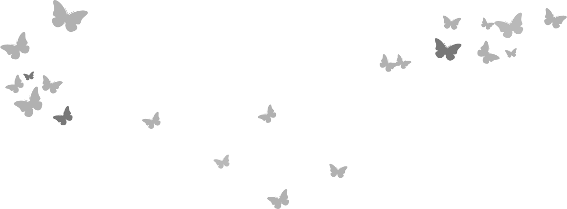 top-75.png