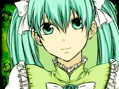 tumblr_mowfo8cVYc1su2t4do1_400.gif