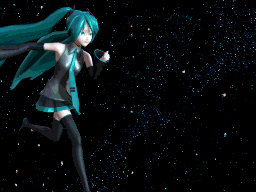 tumblr_mrnvlj0xh71scy8uvo1_400.gif