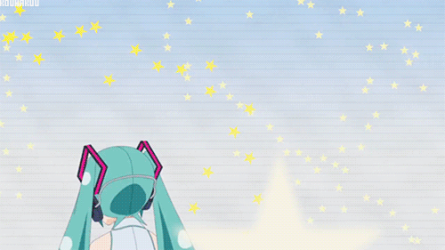 tumblr_my397qKQ6B1r4imp8o1_500.gif