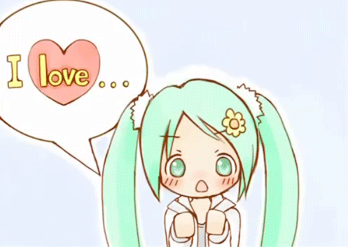 tumblr_myivcxPYaF1sb87h1o1_500.gif