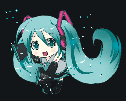 tumblr_myu3fd6n9R1rpps8ao1_500.gif
