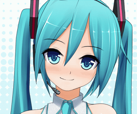 tumblr_mzbhu32sFc1sfai5co1_500.gif