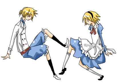 twins3.jpg