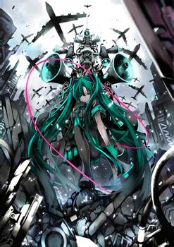 u=161681626,3734218499&fm=59.jpg