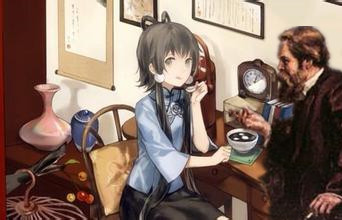 u=2709097333,3154677572&fm=21&gp=0_副本.jpg