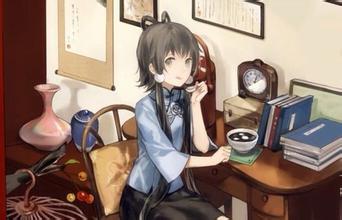 u=3029840828,448044135&fm=21&gp=0.jpg