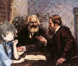 u=3029840828,448044135&fm=21&gp=0_副本.jpg