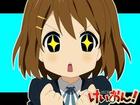 u=3546807203,20500635&fm=0&gp=0.jpg